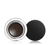E.L.F. Cosmetics, Lock On, Liner and Brow Cream, Espresso, 0.19 oz (5.5 g)