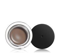 E.L.F. Cosmetics, Lock On, Liner And Brow Cream, Light Brown, 0.19 oz (5.5 g)