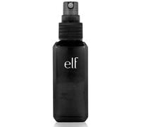 E.L.F. Cosmetics, Makeup Mist & Set, Clear, 2.02 fl oz (60 ml)
