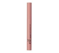 No Budge Matte Shadow Stick Bombshell Pink 5.3g