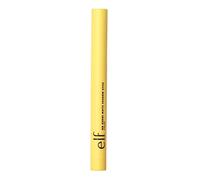 e.l.f. Cosmetics No Budge Matte Eyeshadow Stick, One-Swipe Cream Eyeshadow Stick, Long-Wear & Crease Resistant, Matte Finish, Stellar
