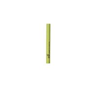 e.l.f. Cosmetics No Budge Matte Eyeshadow Stick, One-Swipe Cream Eyeshadow Stick, Long-Wear & Crease Resistant, Matte Finish, Lava Lamp