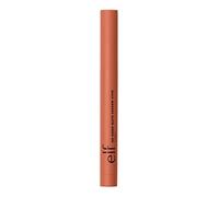 e.l.f. Cosmetics No Budge Matte Eyeshadow Stick, One-Swipe Cream Eyeshadow Stick, Long-Wear & Crease Resistant, Matte Finish, Groovy
