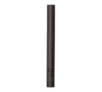 e.l.f. Cosmetics No Budge Matte Eyeshadow Stick, One-Swipe Cream Eyeshadow Stick, Long-Wear & Crease Resistant, Matte Finish, Cool Beans