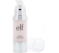 E.L.F. Cosmetics, Poreless Face Primer, Clear, 1.01 fl oz (30 ml)