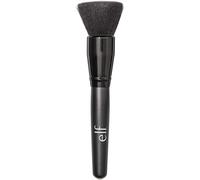 e.l.f. Cosmetics Powder Brush