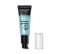 Power Grip Primer 24ml
