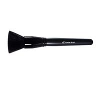 E.L.F. Cosmetics, Studio, Powder Brush, 1 Brush