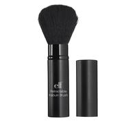 E.L.F. Cosmetics, Studio, Retractable Kabuki Brush, 1 Brush