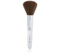 e.l.f. Cosmetics Total Face Makeup Brush for Complete Coverage and a Flawless Finish