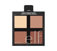 e.l.f. Cream Contour Palette