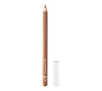e.l.f. Cream Glide Lip Liner- Baddest Beige