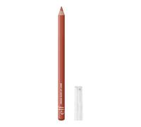 e.l.f. Cream Glide Lip Liner- Cinnamatic