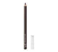 e.l.f. Cream Glide Lip Liner- Doppio Espresso