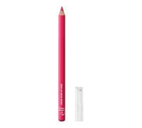 e.l.f. Cream Glide Lip Liner- Fuchsia Forward