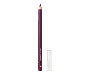 e.l.f. Cream Glide Lip Liner Highly-Pigmented Pencil For Shaping & Sc