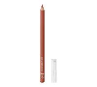 e.l.f. Cream Glide Lip Liner- Mocha Move