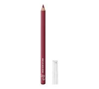 e.l.f. Cream Glide Lip Liner- That Merlot Tho
