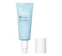 e.l.f. Daily Hydration Moisturizer