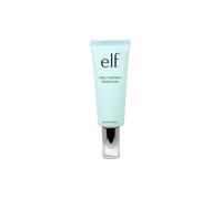 E.L.F., Daily Hydration Moisturizer, (75ml)