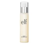 Dewy Coconut Setting Mist 80ml