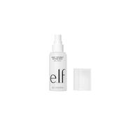 e.l.f. Dewy Coconut Setting Mist, Makeup Setting Spray, Hydrates & Conditions Skin, 2.7 Fl Oz (80mL)