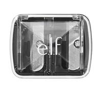 e.l.f. Dual-Pencil Sharpener
