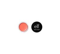 e.l.f. e.l.f. Putty Blush, Creamy and Ultra Pigmented Formula, Argan Oil and Vitamin E, Turks and Caicos, 0.35 Oz (10 g) (Pack of 1)