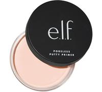 E.L.F elf Poreless, Matte Or Luminous Putty Primer | Vegan, Paraben Cruelty Free