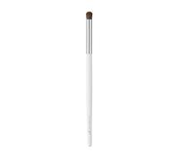 e.l.f. Essential Eye Crease Brush EF1823