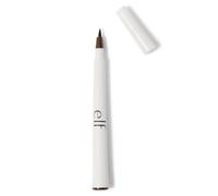 e.l.f. Essential Waterproof Eyeliner Pen - Coffee