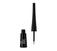 Expert Liquid Liner Black 4.2ml