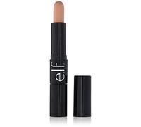 e.l.f. Eye Primer & Eyeliner Sealer, All Day Wear