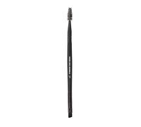 e.l.f. Eyebrow Duo Brush, Dual-Sided Brow Brush for a Polished Look, Flawlessly Fills & Shapes Brows, Vegan & Cruelty-Free