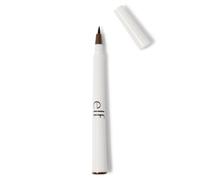 E.L.F. Eyeliner Pen, Black, 1.4g, ELF 21651