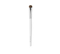 e.l.f. Eyeshadow Brush for Precision Application, Synthetic