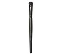e.l.f. Eyeshadow C Brush