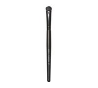 e.l.f. Eyeshadow "C" Brush, Curved Eyeshadow Brush For Blending & Diffusing, Helps Create The Perfect Smoky Eye, Vegan & Cruelty-Free