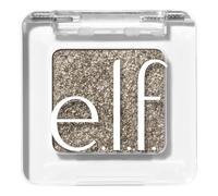 e.l.f. Fine as Fleck Glitter Eyeshadow - Filthy Rich Eyeshadow with Glitter, Soft Texture, Eye Makeup with Shimmer, Long-Lasting, Vegan, 0.07 oz (2 g)