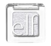 Fine as Fleck Glitter Eyeshadow - Hypebiscus