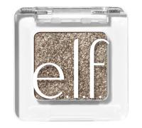 e.l.f. Fine As Fleck Glitter Eyeshadow, Long-Lasting Sheer Eye Makeup With A Shimmer Finish, Soft, Smooth Formula, Vegan & Cruelty-Free, Filthy Rich