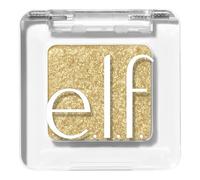 e.l.f. Fine As Fleck Glitter Eyeshadow Long-Lasting Sheer Eye Makeup With A Shimmer Finish Soft Smooth Formula Vegan & Cruelty-Free It's Glit