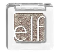 Fine as Fleck Glitter Eyeshadow - Straight Fire