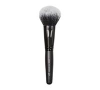 e.l.f. Flawless Face Brush, Synthetic Make-up Brush for Contour & Definition, Great for Powder, Blush & Bronzer, Vegan & Cruelty-Free