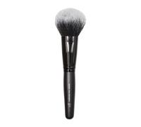 e.l.f. Flawless Face Brush, Synthetic Makeup Brush for Contour & Definition, ...
