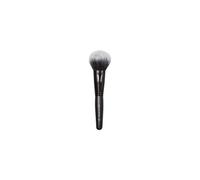 e.l.f. Flawless Face Brush, Vegan Makeup Tool, Flawlessly Contours & Defines, For Powder, Blush & Bronzer