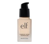 Flawless Satin Foundation Pearl 20ml