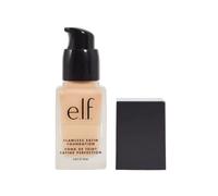 e.l.f. Flawless Satin Foundation 250 Buff