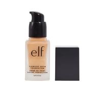 e.l.f. Flawless Satin Foundation 320 Linen