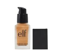 e.l.f. Flawless Satin Foundation 430 Maple